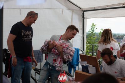 Fête au Beffroi ! - Gallerie photo #59
